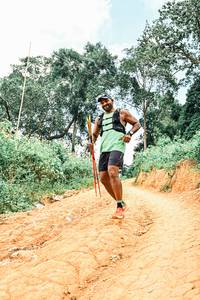 BIB: 
                            <button type="button" onclick="openModal(25256713)" class="btn btn-primary btn-sm float-right btn-popup" data-toggle="modal" data-target=".modal-high-quality">
                        <i class="fas fa-shopping-cart"></i> Add to Cart
                    </button>
                                            <button type="button" onclick="isThisMe(25256713, true)" class="btn btn-success btn-sm float-right btn-popup btn-isme hidden" data-toggle="tooltip" data-placement="bottom" title="นี่คือรูปของคุณใช่ไหม คลิกที่นี่เพื่อเอาเข้าอัลบั้ม">
                        <i class="fas fa-plus"></i> Add to album
                    </button>
                    <button type="button" onclick="isThisMe(25256713, false)" class="btn btn-warning btn-sm float-right btn-popup btn-isnotme hidden">
                        <i class="fas fa-ban"></i> Remove from album
                    </button>